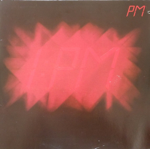 1:PM