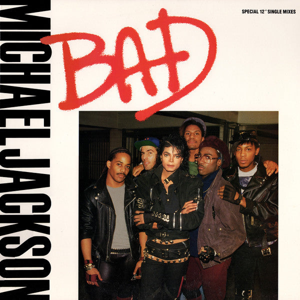Bad