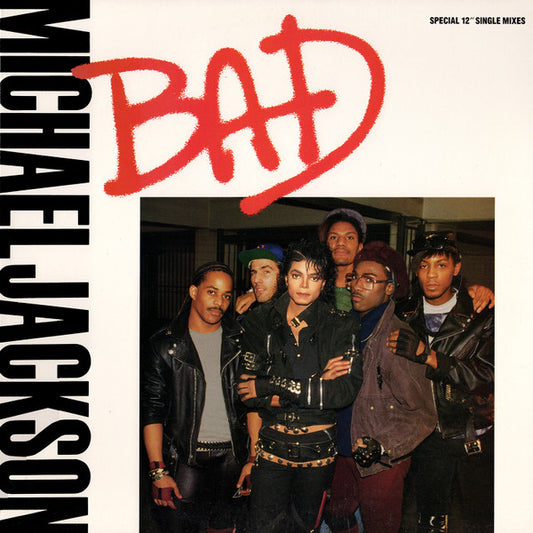Bad