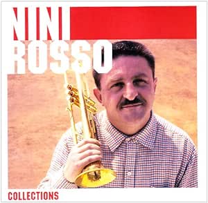 the Collections