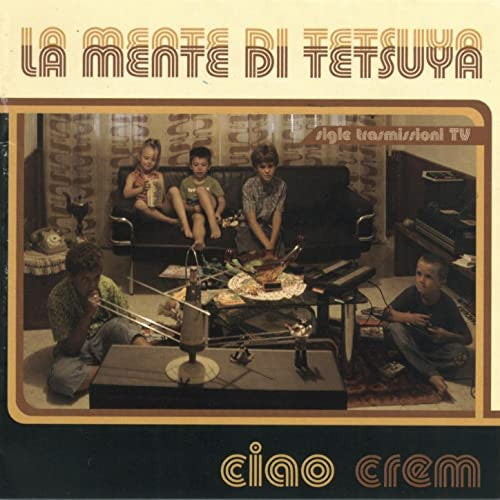 Ciao Cre