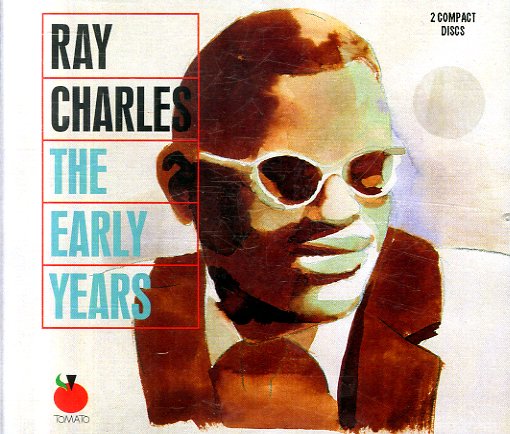 The Early Years