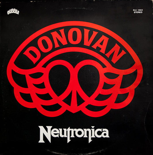 Neutronica