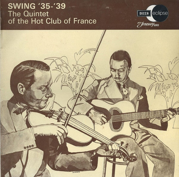 Swing 35-39