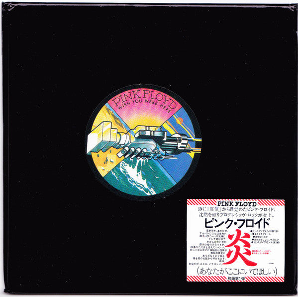 image-0