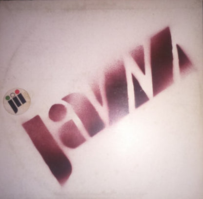 Capolinea Live – Jazz