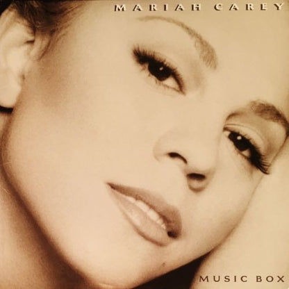 Music Box