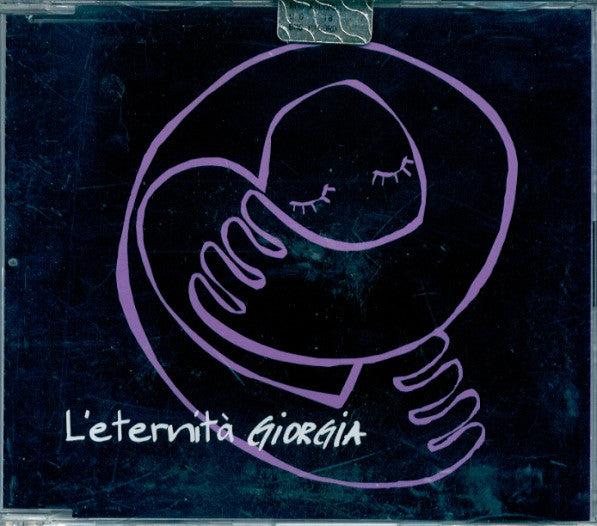 L'Eternità