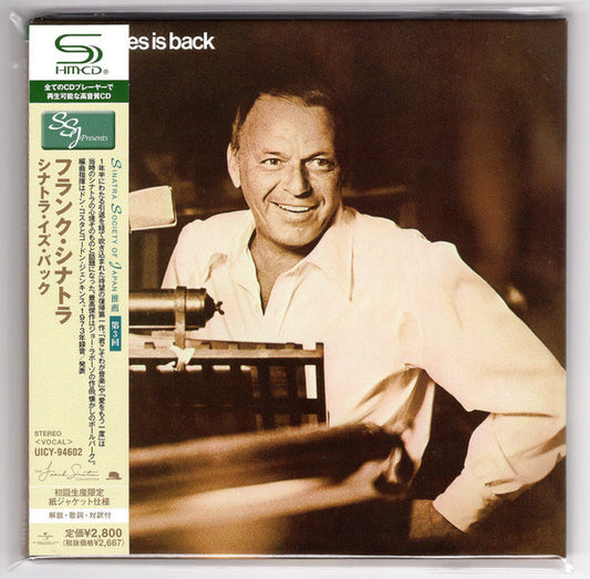image-0