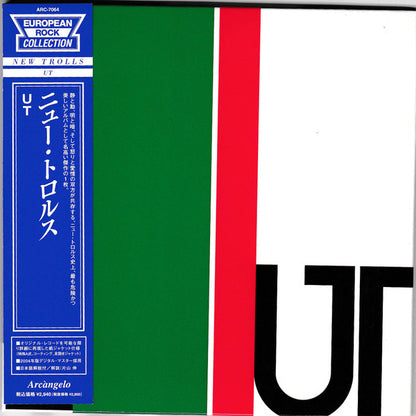 image-0