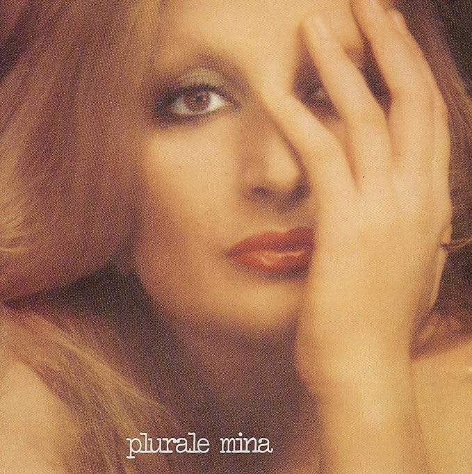 Plurale
