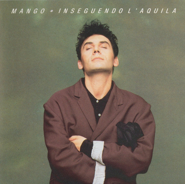 Inseguendo L’Aquila