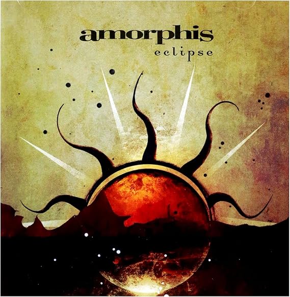 Eclipse