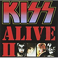 Alive 2