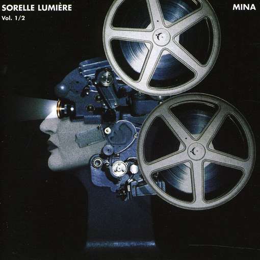 Sorelle Lumiere Vol 1/2