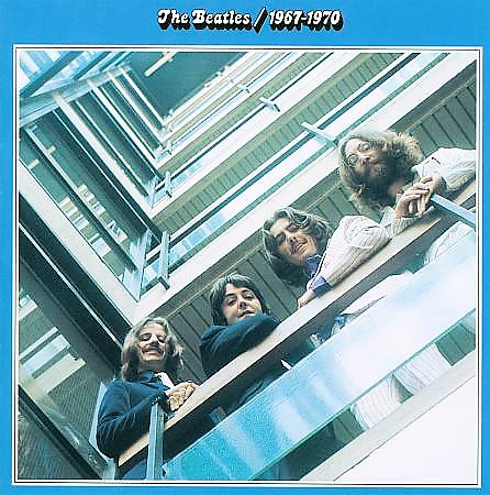 1967-1970