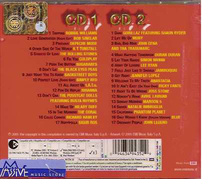 Super Now 2006