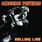 Rolling Live 2Cd + Dvd