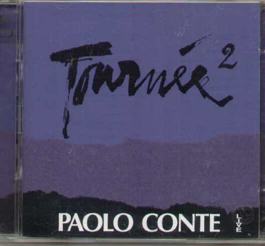 Turnee 2