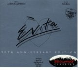Evita