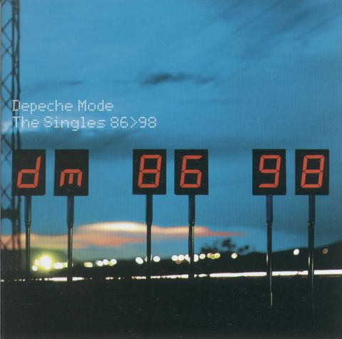 image-0