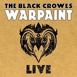 Warpaint Live