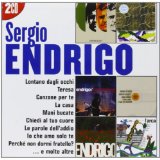I Grandi Successi Sergio Endrigo