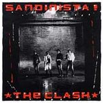 Sandinista