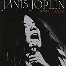 Anthology