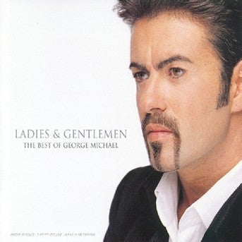 Ladies & Gentlemen The Best Of