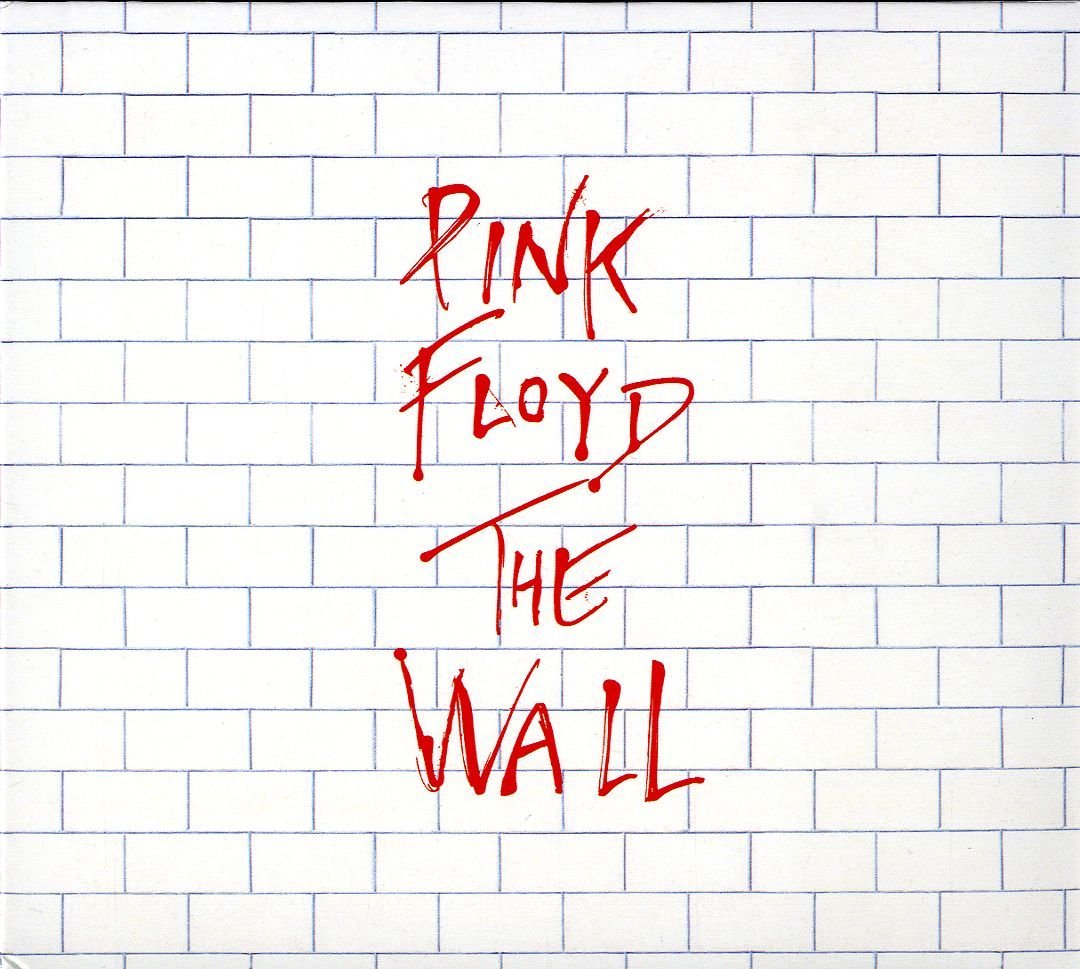The Wall Discovery Edition