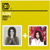 Debut + Post