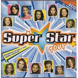 Super Star Tour