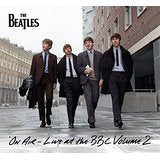 image-0