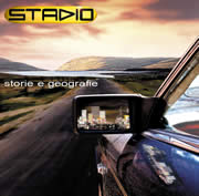 Storie E Geografie