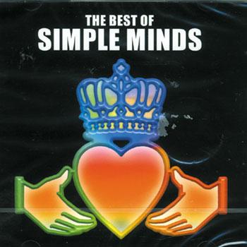 The Best Of