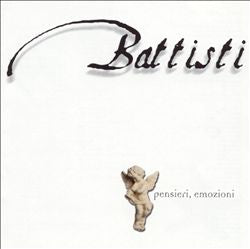 Pensieri Emozioni
