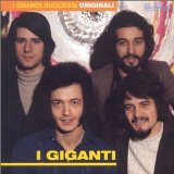 I Giganti 743217511326