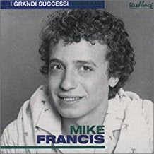 I Grandi Successi Originali