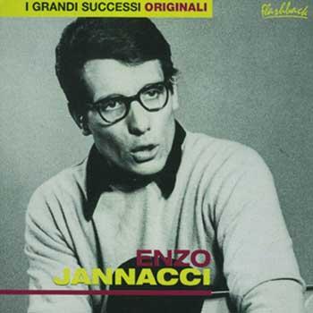 I Grandi Successi Originali
