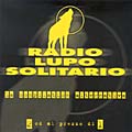 Radio Lupo Solitario La Compilation Alternativa