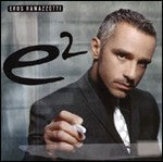 E2