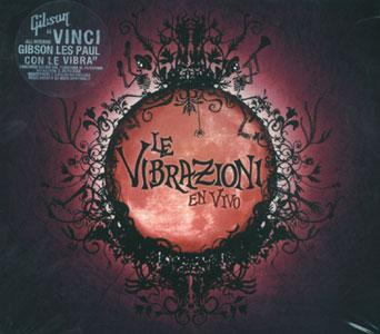En Vivo 2Cd + Dvd