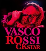 Rockstar