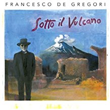 Sotto Il Vulcano