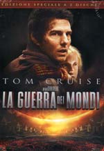 La Guerra Dei Mondi (Edizione Speciale)