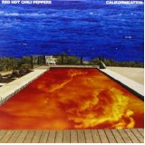 Californication