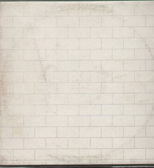The Wall