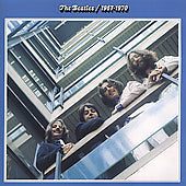1967-1970