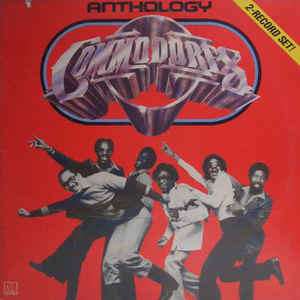 Anthology